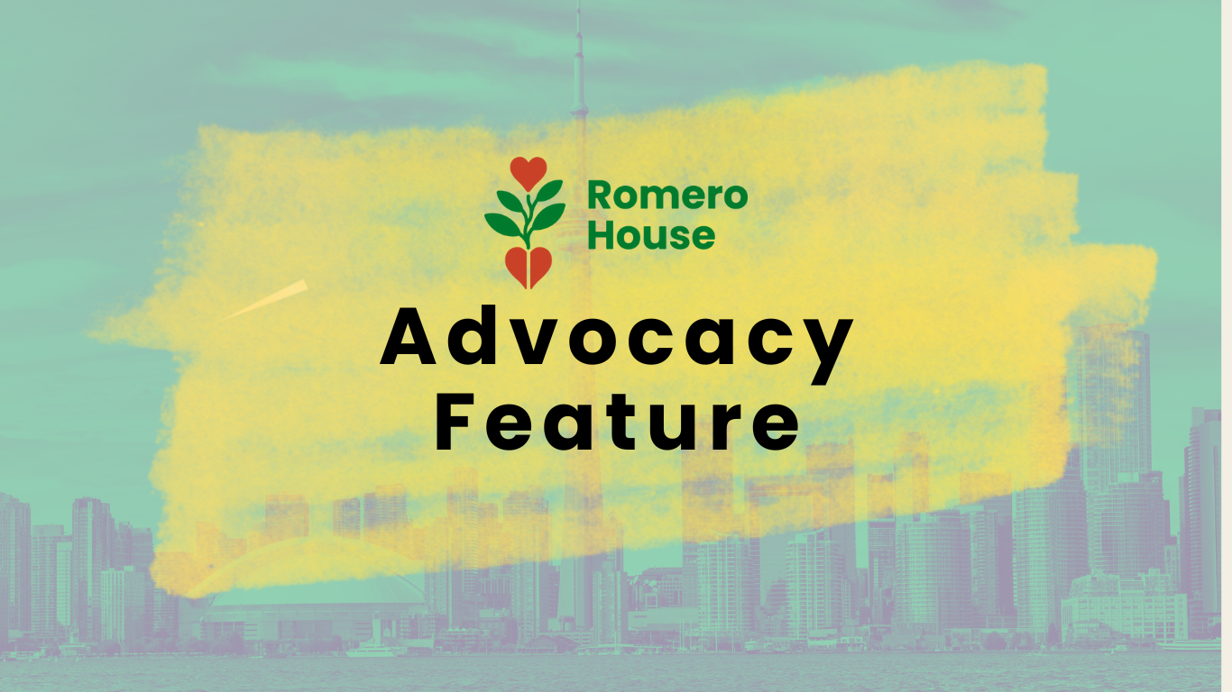 We Need to Talk About Bill C-2/12